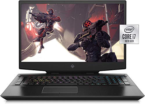 As 30 Melhores Críticas De hp omen Com Comparação Em