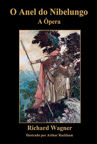 As 30 Melhores Críticas De O Anel Do Nibelungo Com Comparação Em