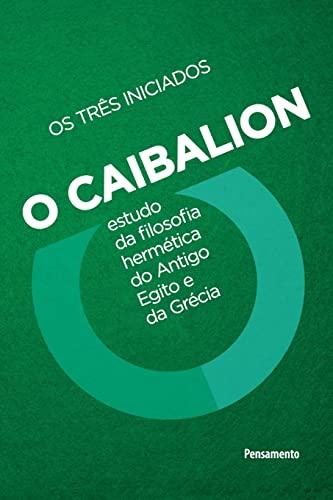 As 30 Melhores Críticas De cabalion Com Comparação Em