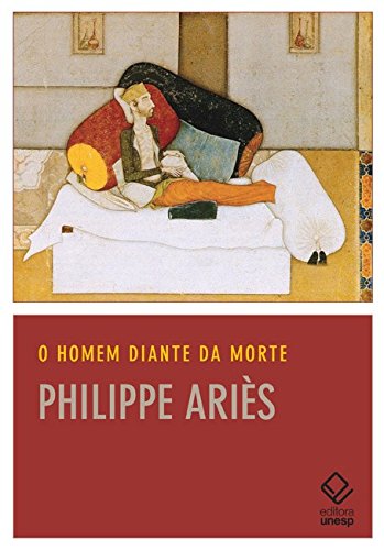 As 30 Melhores Críticas De O Homem Diante Da Morte Com Comparação Em