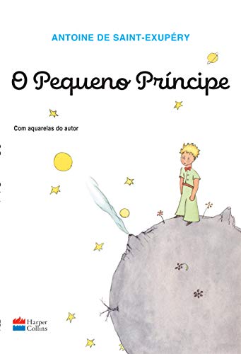As 30 Melhores Críticas De pequeno principe Com Comparação Em