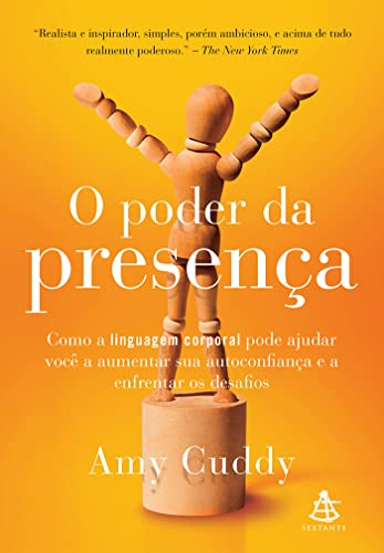 As 30 Melhores Críticas De amy cuddy Com Comparação Em