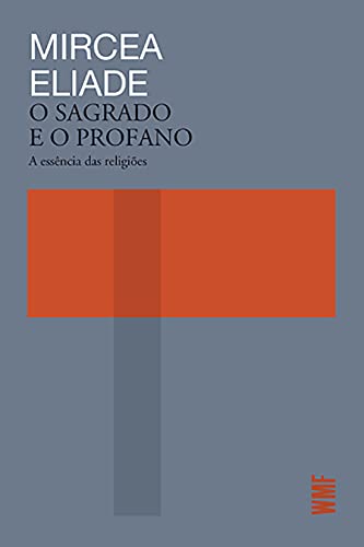 As 30 Melhores Críticas De O Sagrado E O Profano Com Comparação Em