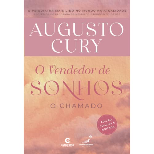 As 30 Melhores Críticas De Vendedor De Sonhos Com Comparação Em