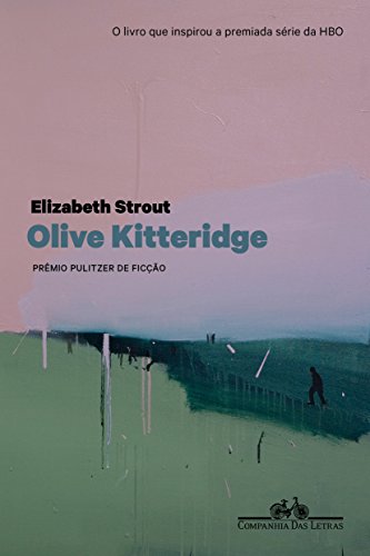 As 30 Melhores Críticas De olive kitteridge Com Comparação Em