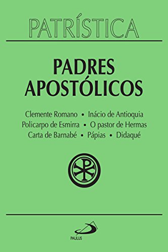 As 30 Melhores Críticas De coleção patristica Com Comparação Em