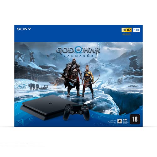 As 30 Melhores Críticas De play station Com Comparação Em