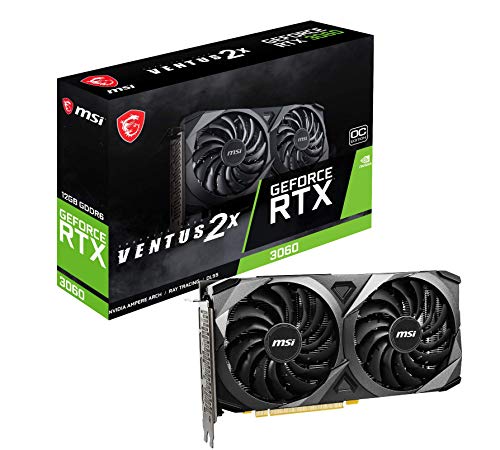 As 30 Melhores Críticas De gpu Com Comparação Em