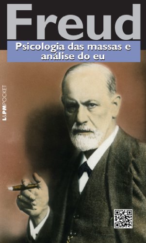 As 30 Melhores Críticas De Psicologia Das Massas E Análise Do Eu Com Comparação Em