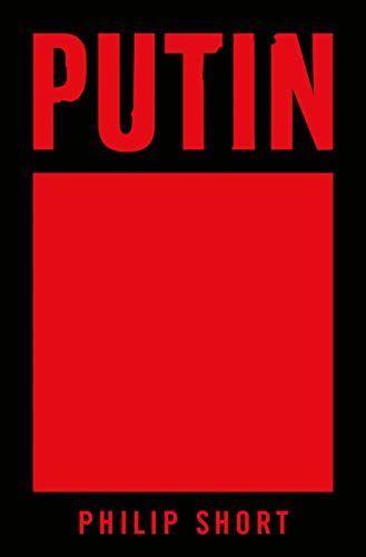 As 30 Melhores Críticas De putin Com Comparação Em