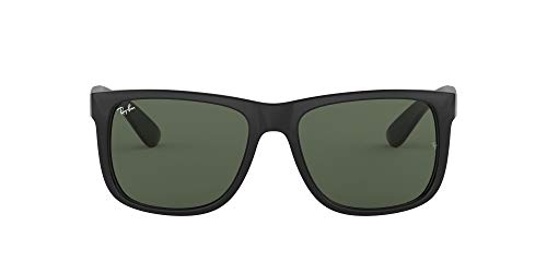 As 30 Melhores Críticas De Ray Ban Sunglasses For Men Com Comparação Em