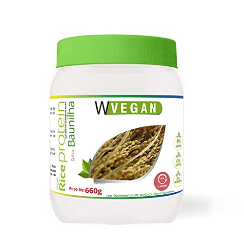 As 30 Melhores Críticas De vegan Com Comparação Em