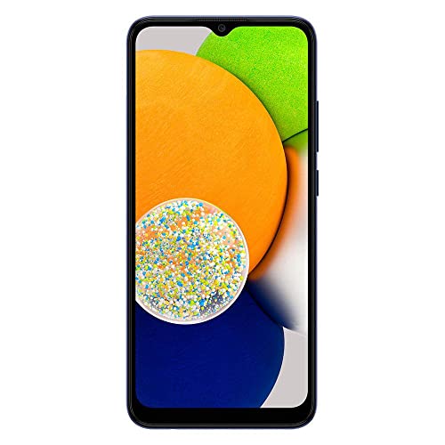 As 30 Melhores Críticas De Samsung M30 64Gb Com Comparação Em