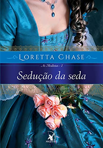 As 30 Melhores Críticas De Sedução Da Seda Com Comparação Em