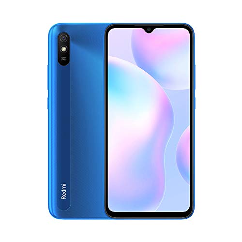 As 30 Melhores Críticas De xiaomi mia2 Com Comparação Em