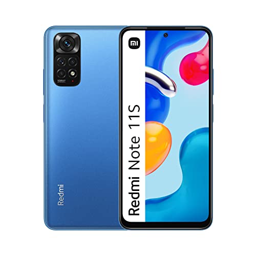 As 30 Melhores Críticas De Xiaomi Mi A2 128Gb 6Gb Ram Com Comparação Em