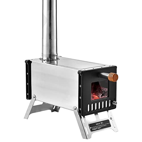 As 30 Melhores Críticas De stove Com Comparação Em