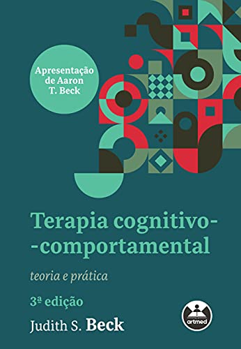 As 30 Melhores Críticas De Teoria Cognitiva Comportamental Com Comparação Em