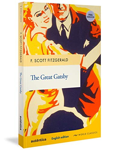 As 30 Melhores Críticas De The Great Gatsby Com Comparação Em