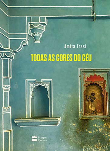 As 30 Melhores Críticas De Todas As Cores Do Ceu Com Comparação Em