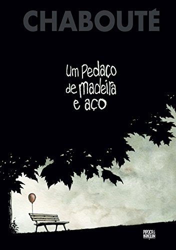 As 30 Melhores Críticas De Um Pedaço De Madeira E Aço Com Comparação Em