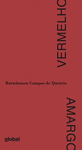 As 30 Melhores Críticas De vermelho amargo Com Comparação Em