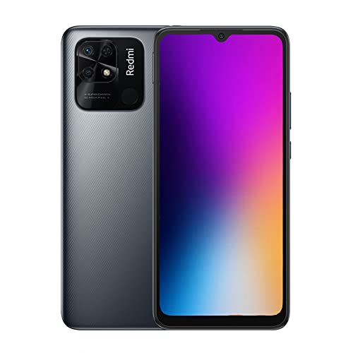 As 30 Melhores Críticas De smarthphone xiaomi Com Comparação Em