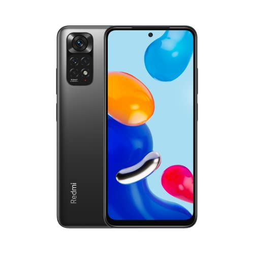 As 30 Melhores Críticas De Xiaomi Redmi 8 Com Comparação Em