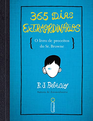 As 30 Melhores Críticas De 365 Dias Extraordinários Com Comparação Em