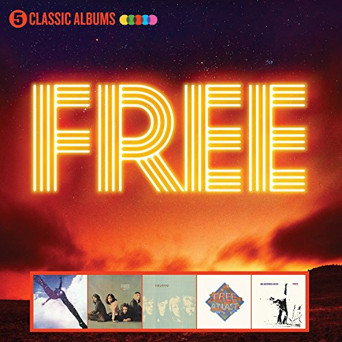 As 30 Melhores Críticas De free Com Comparação Em