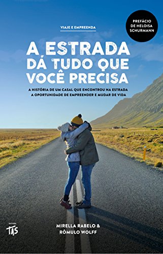 As 30 Melhores Críticas De A Estrada Dá Tudo Que Você Precisa Com Comparação Em