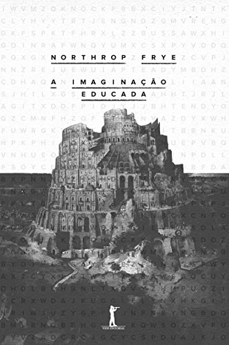 As 30 Melhores Críticas De A Imaginação Educada Com Comparação Em