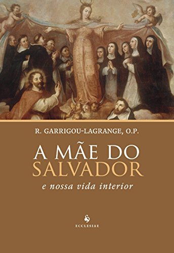 As 30 Melhores Críticas De garrigou lagrange Com Comparação Em
