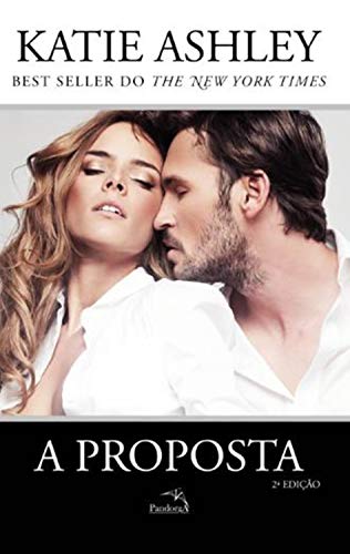 As 30 Melhores Críticas De a proposta Com Comparação Em