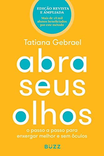 As 30 Melhores Críticas De Abra Seus Olhos Com Comparação Em