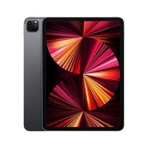As 30 Melhores Críticas De ipad 128 Com Comparação Em