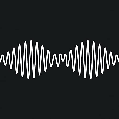 As 30 Melhores Críticas De arctic monkeys Com Comparação Em