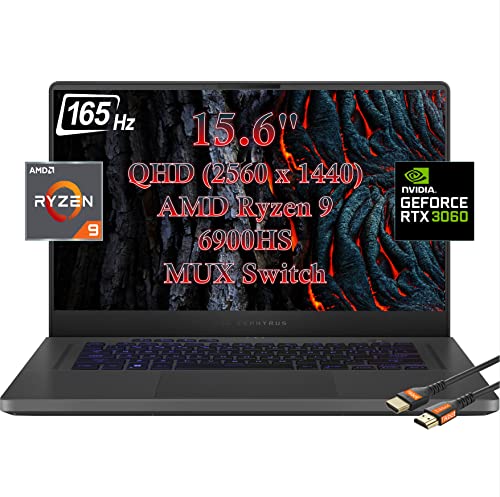 As 30 Melhores Críticas De asus rog Com Comparação Em