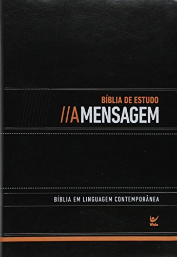 As 30 Melhores Críticas De Bíblia A Mensagem Com Comparação Em