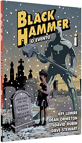 As 30 Melhores Críticas De Black Hammer 2 Com Comparação Em