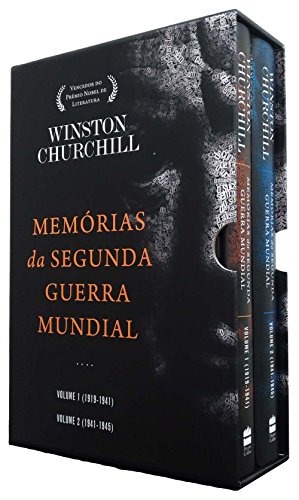 As 30 Melhores Críticas De winston churchill Com Comparação Em