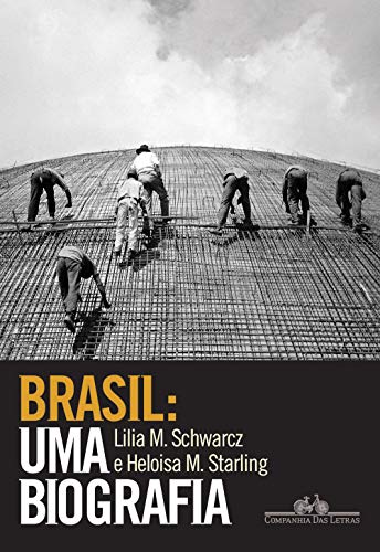As 30 Melhores Críticas De lilian schwarcz Com Comparação Em