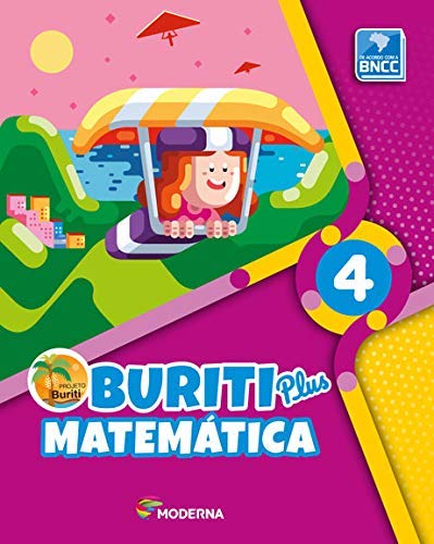 As 30 Melhores Críticas De projeto buriti Com Comparação Em
