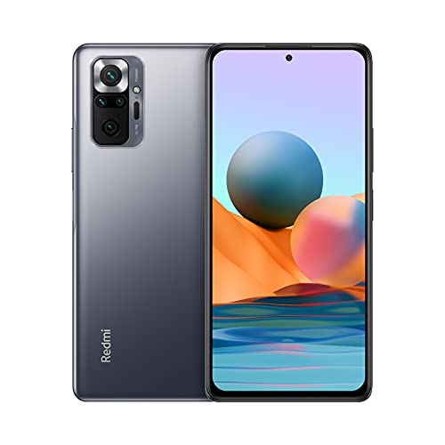 As 30 Melhores Críticas De celular xiaomi redmi note 8 pro versão global 128gb Com Comparação Em