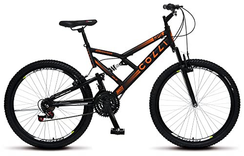 As 30 Melhores Críticas De Bicicleta Aro 26 Com Comparação Em