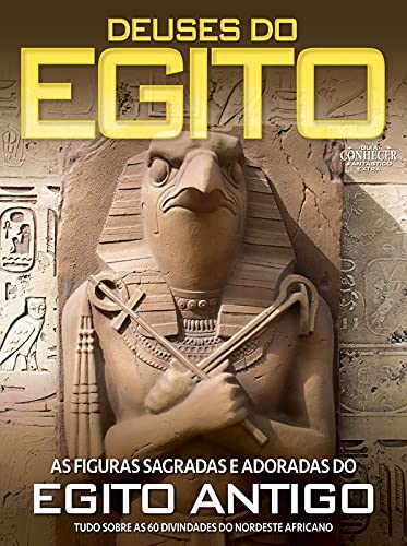 As 30 Melhores Críticas De Deuses Do Egito Com Comparação Em