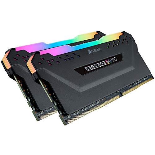 As 30 Melhores Críticas De corsair vengeance Com Comparação Em