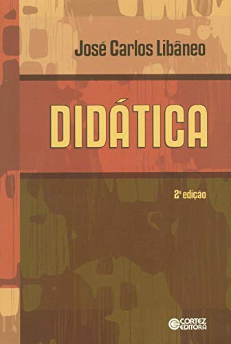 As 30 Melhores Críticas De livros didaticos Com Comparação Em