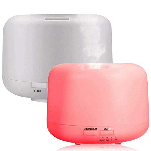 As 30 Melhores Críticas De Vaporizador De Ervas Com Comparação Em