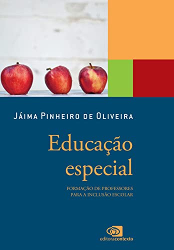 As 30 Melhores Críticas De educação especial Com Comparação Em